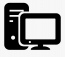 gallery/149-1490746_pc-clipart-svg-pc-icon-png